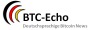 Google und Yahoo listen offiziell den Bitcoin Preis | BTC-Echo